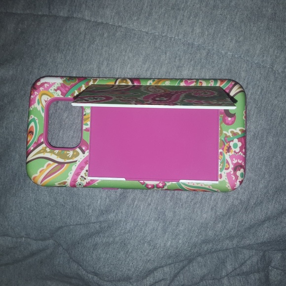 Samsung galaxy s6 case - Picture 1 of 4
